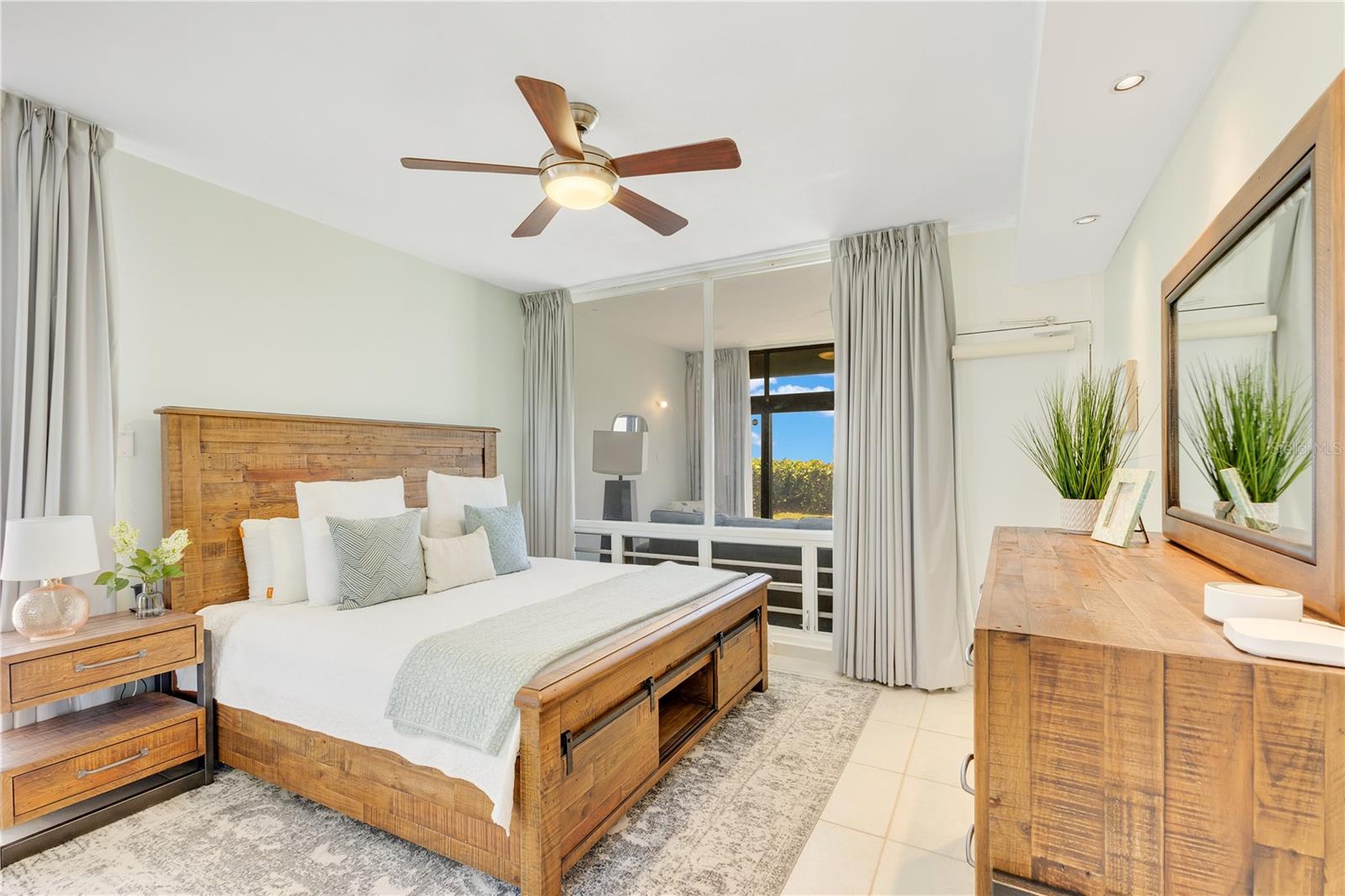 PALMAS DEL MAR - Residential