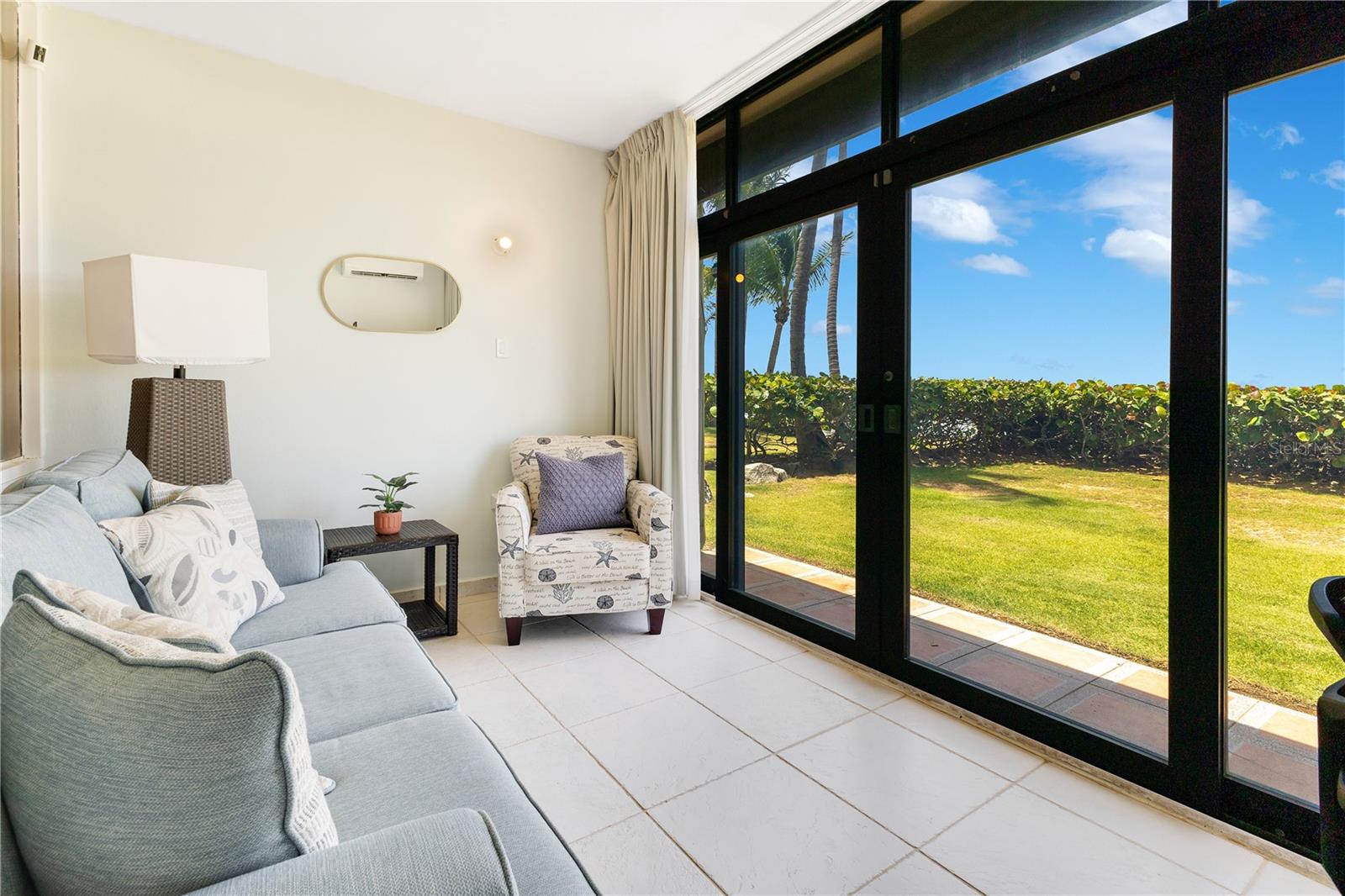 PALMAS DEL MAR - Residential