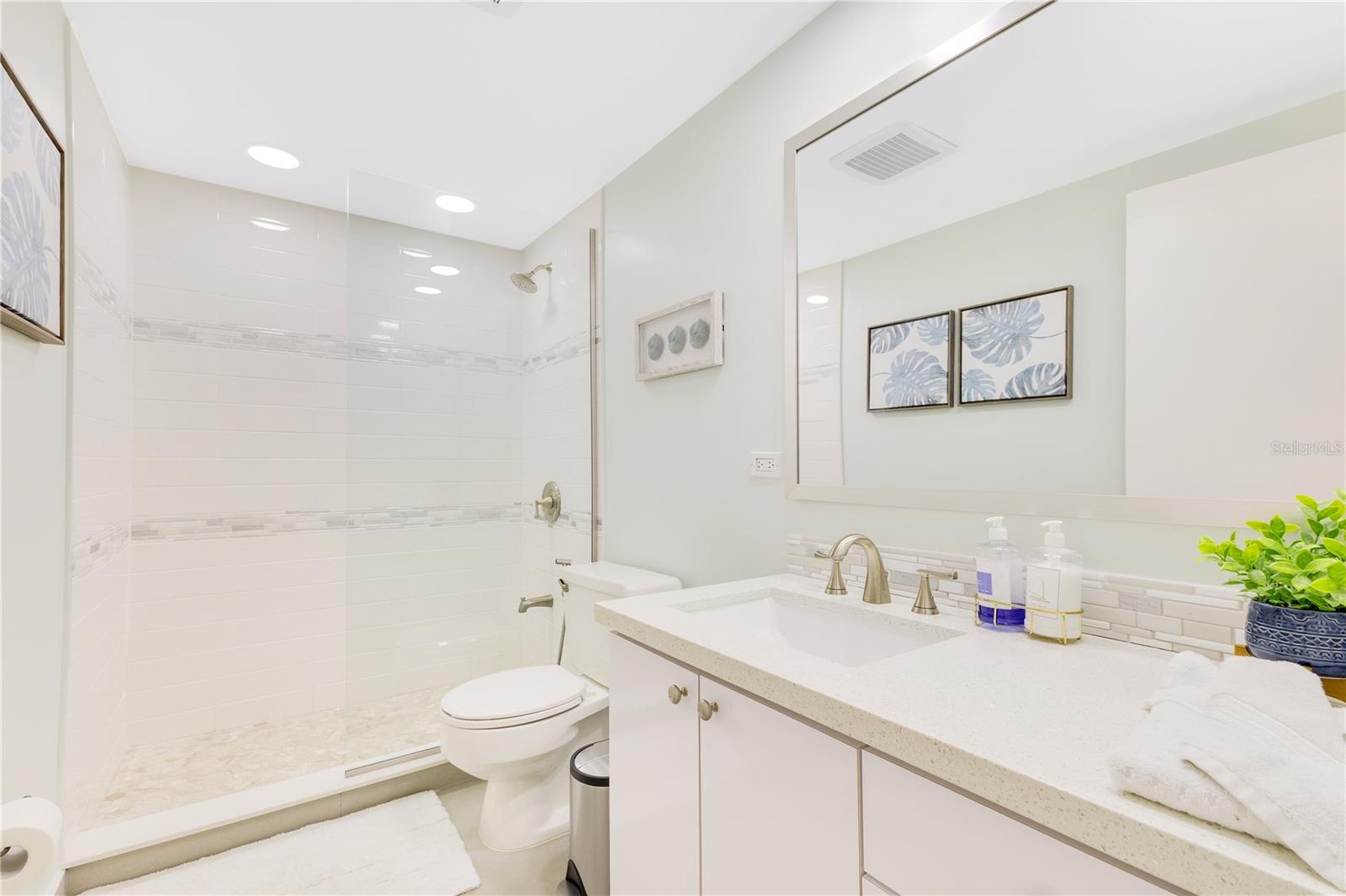 PALMAS DEL MAR - Residential