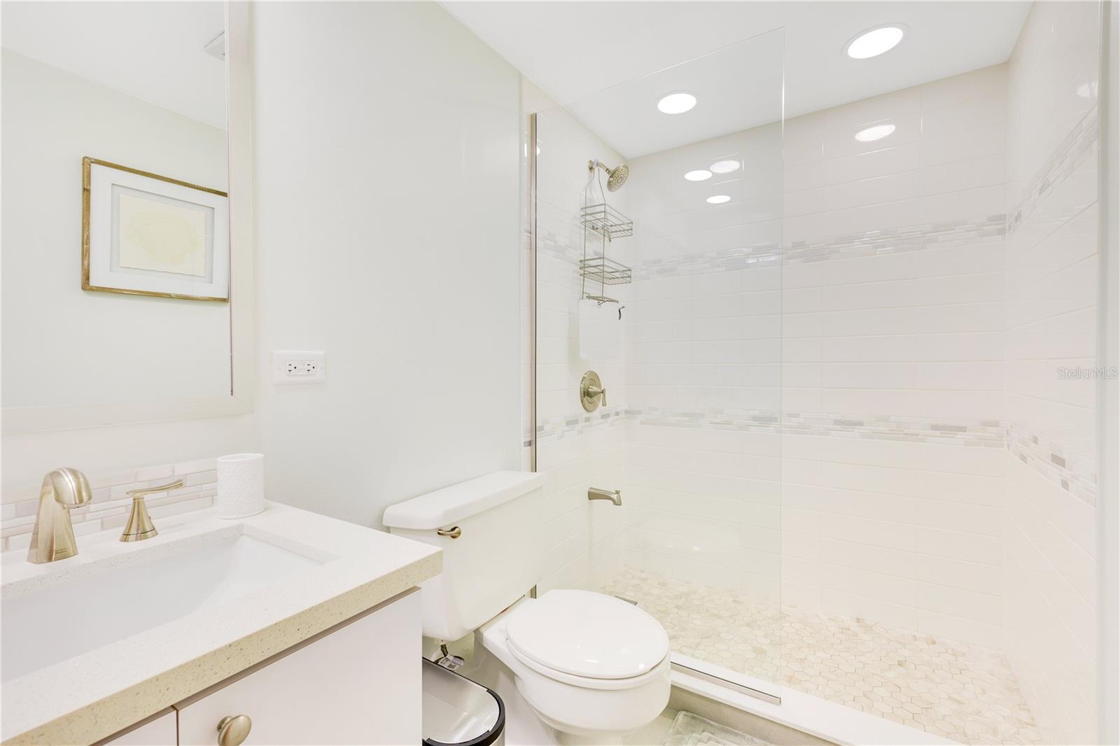 PALMAS DEL MAR - Residential