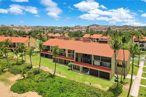 140 BEACH VILLAGE DR 140 HUMACAO  00791