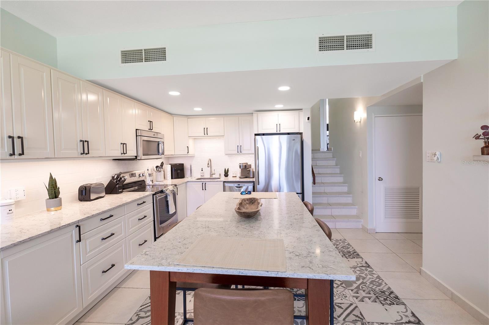 PALMAS DEL MAR - Residential