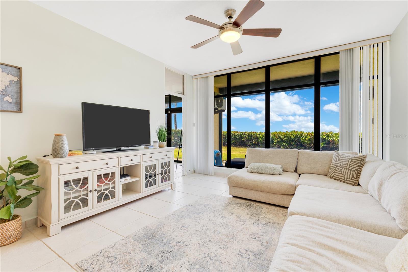 PALMAS DEL MAR - Residential