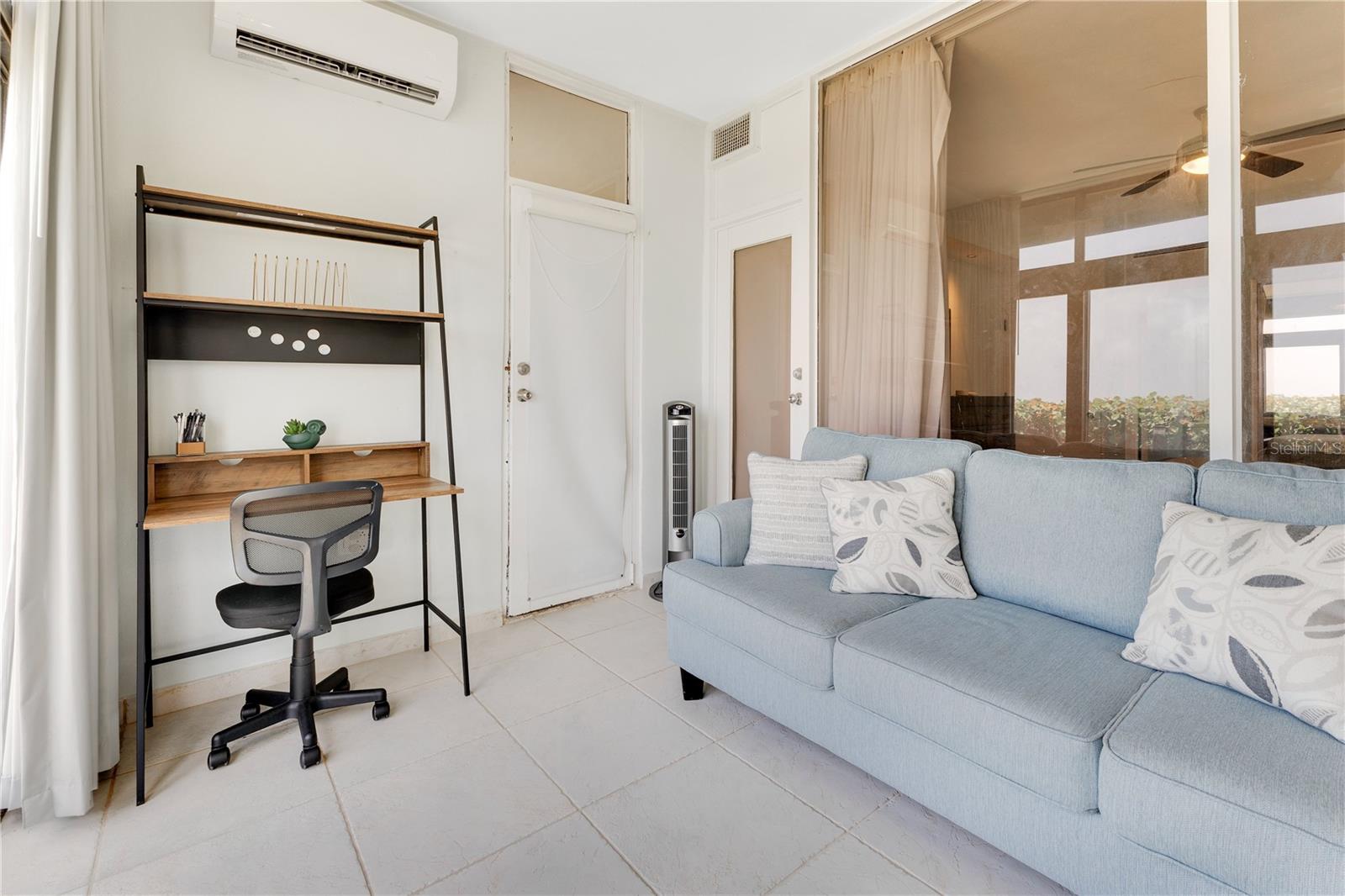 PALMAS DEL MAR - Residential