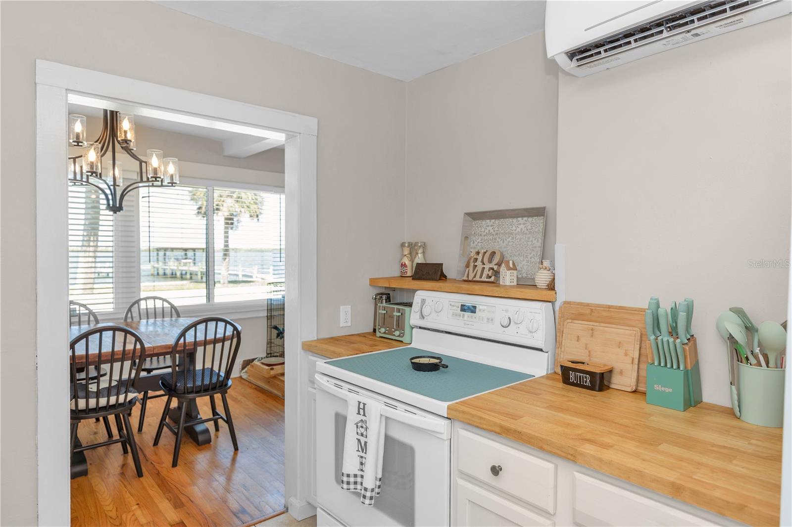 FLEMINGS PORT ORANGE - Residential