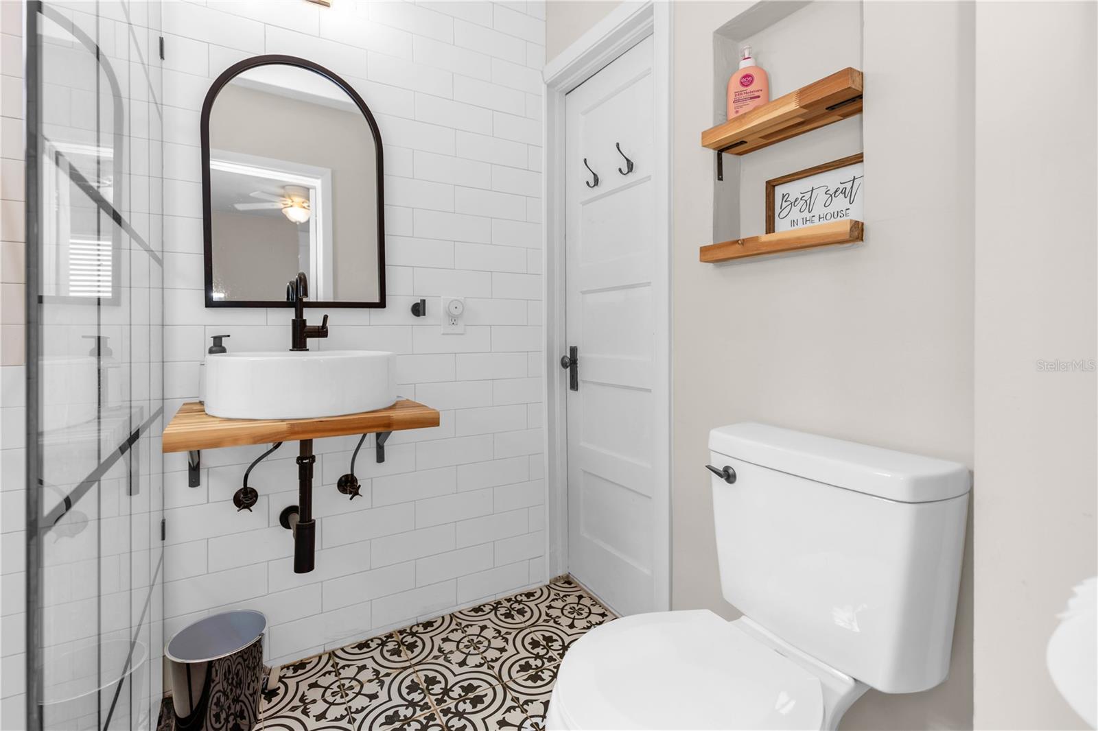 FLEMINGS PORT ORANGE - Residential