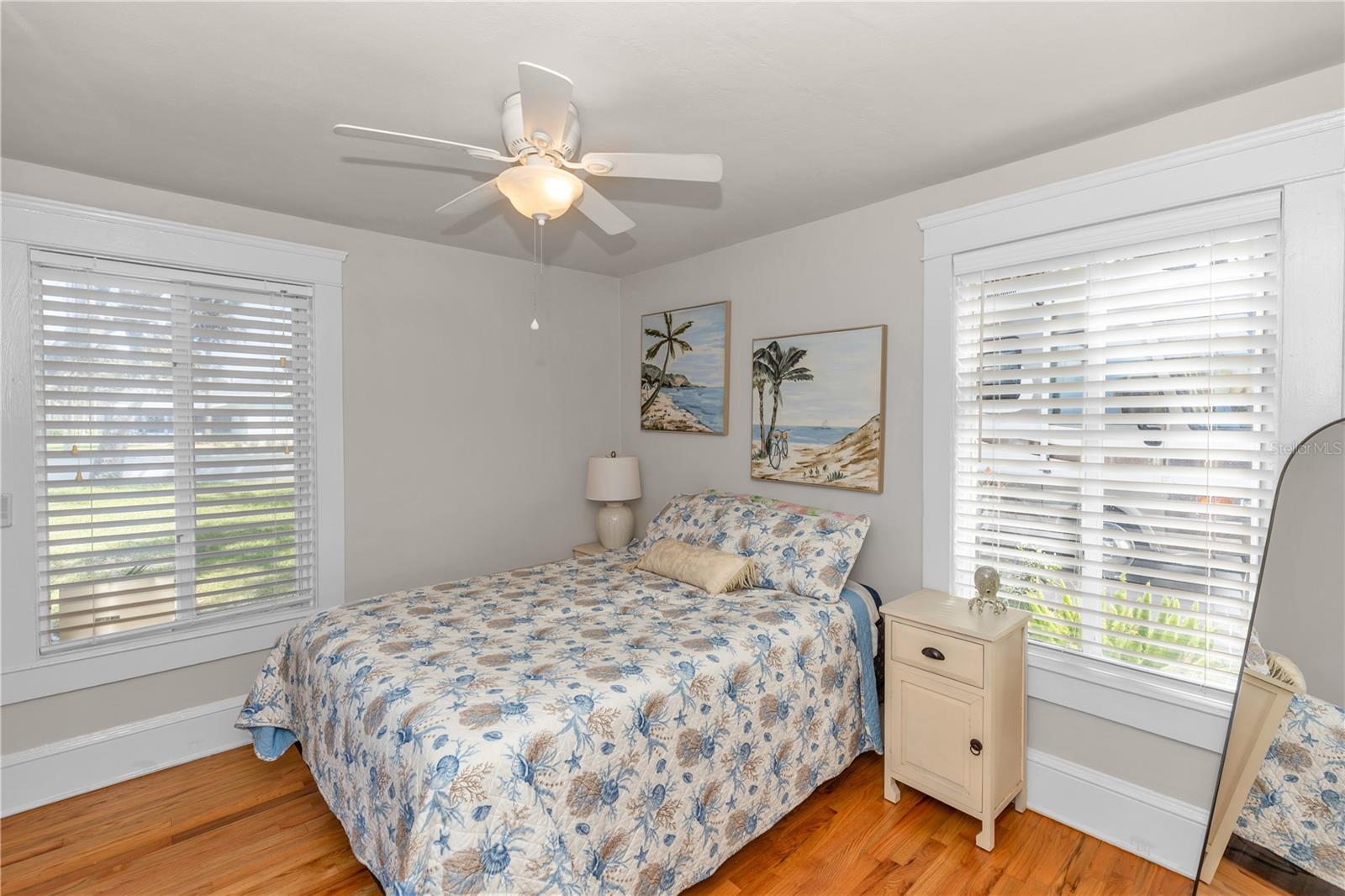 FLEMINGS PORT ORANGE - Residential