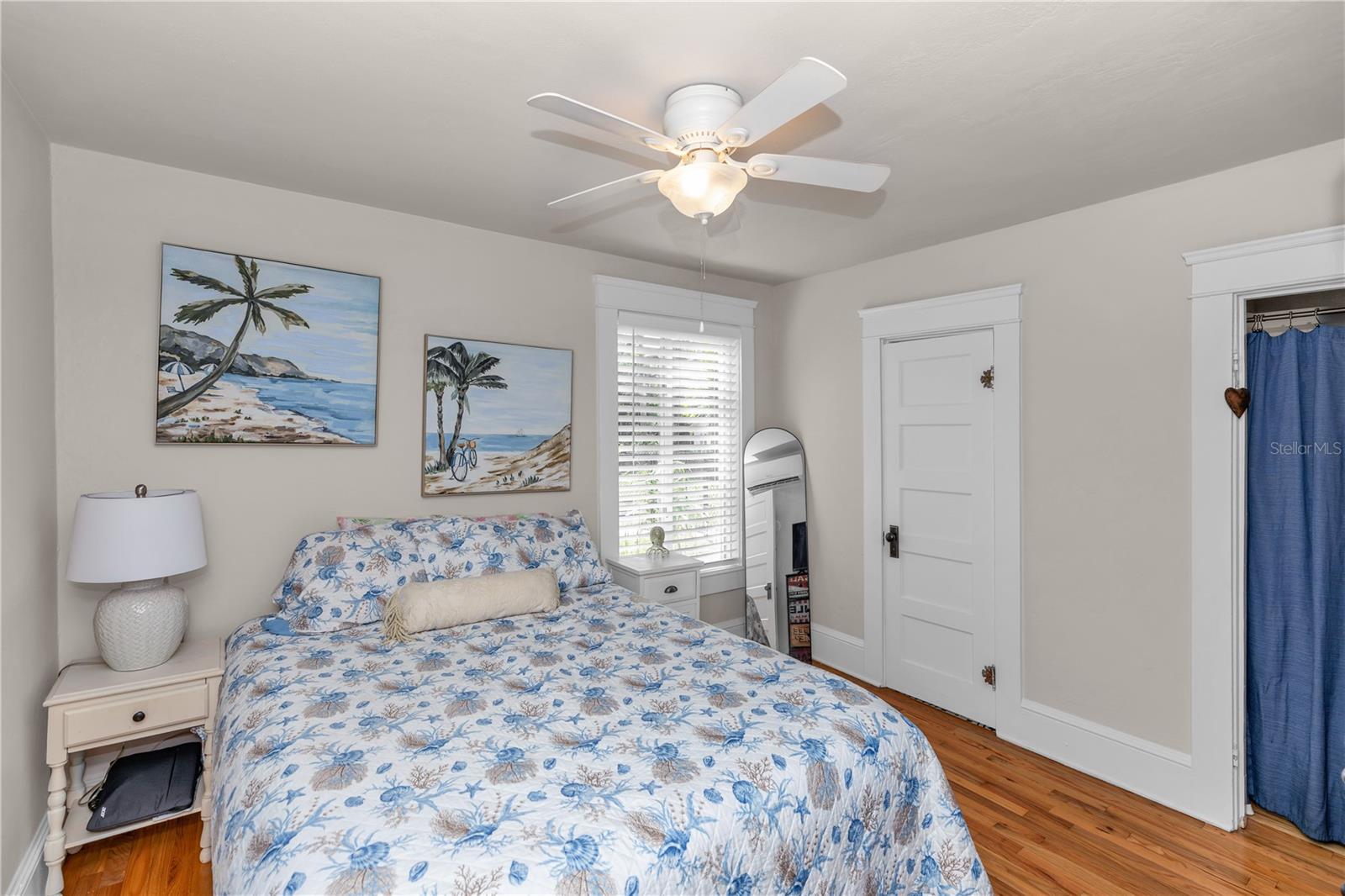 FLEMINGS PORT ORANGE - Residential