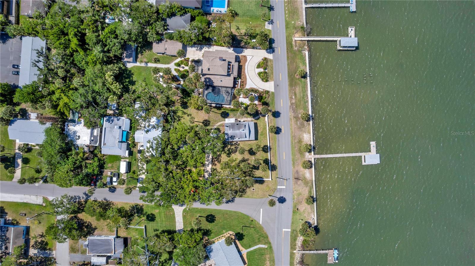 FLEMINGS PORT ORANGE - Residential