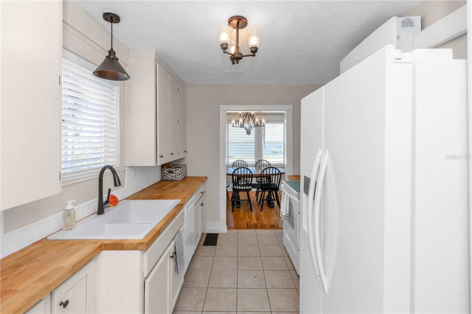 FLEMINGS PORT ORANGE - Residential