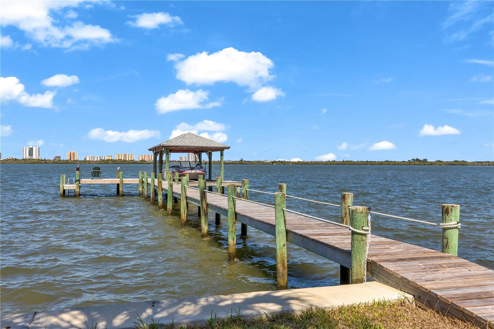 FLEMINGS PORT ORANGE - Residential