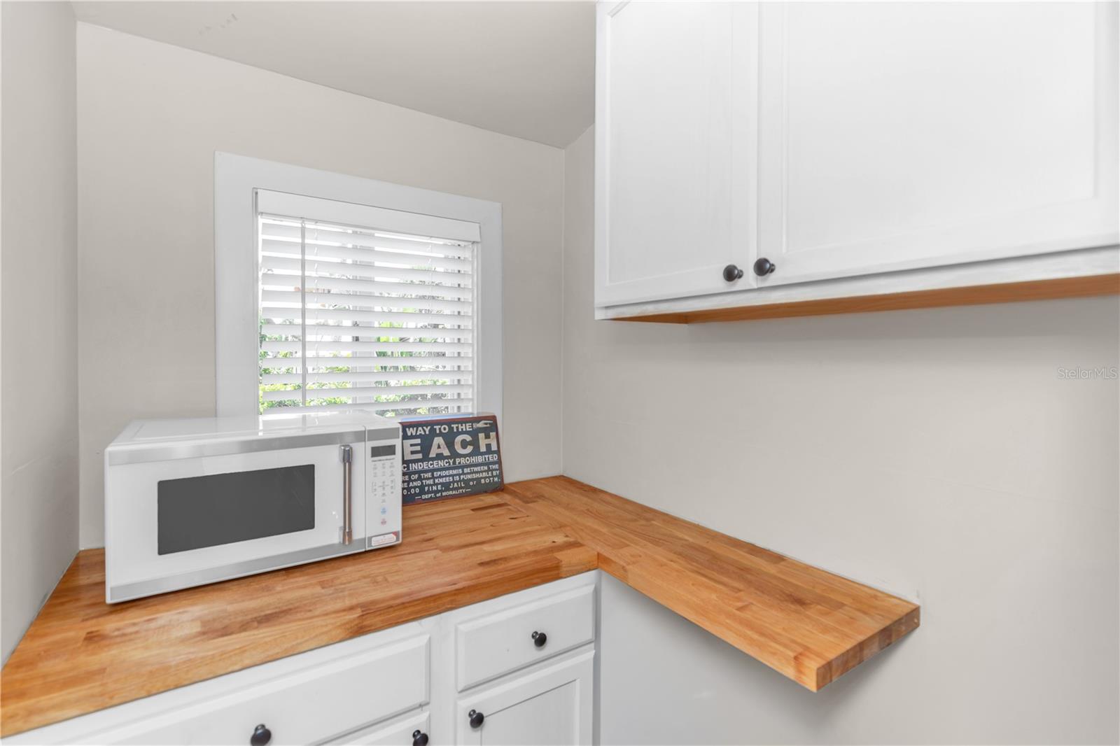 FLEMINGS PORT ORANGE - Residential