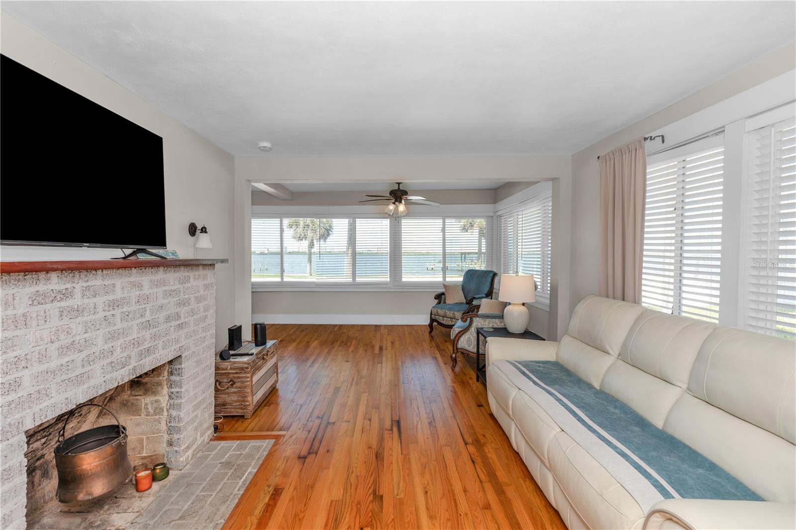 FLEMINGS PORT ORANGE - Residential