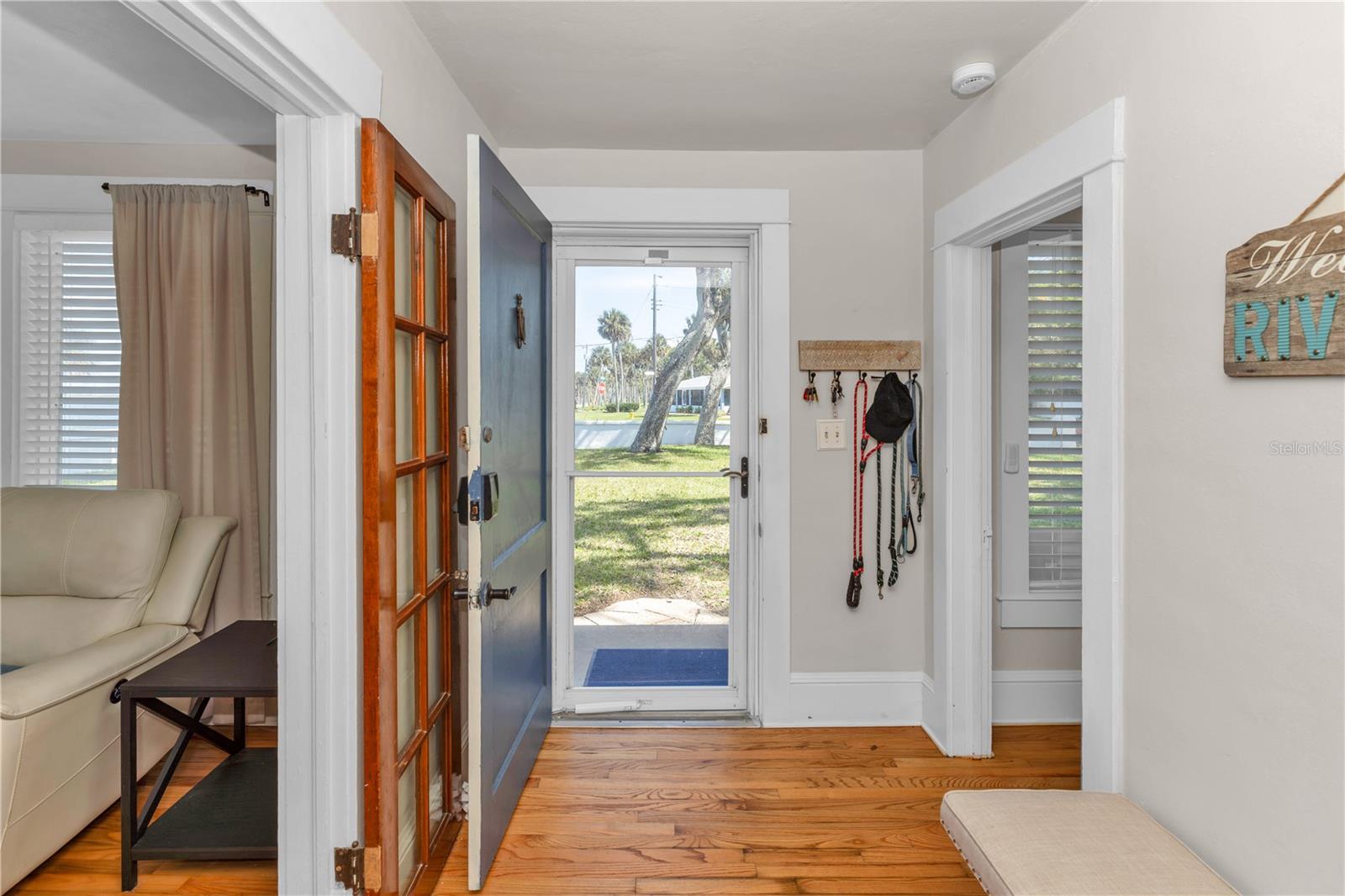 FLEMINGS PORT ORANGE - Residential