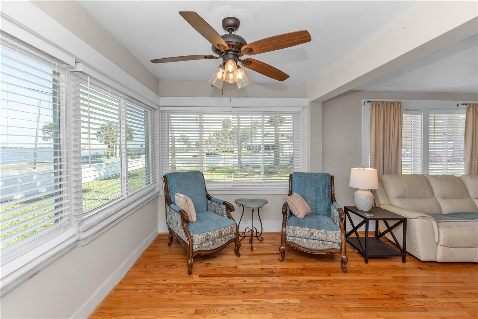 FLEMINGS PORT ORANGE - Residential