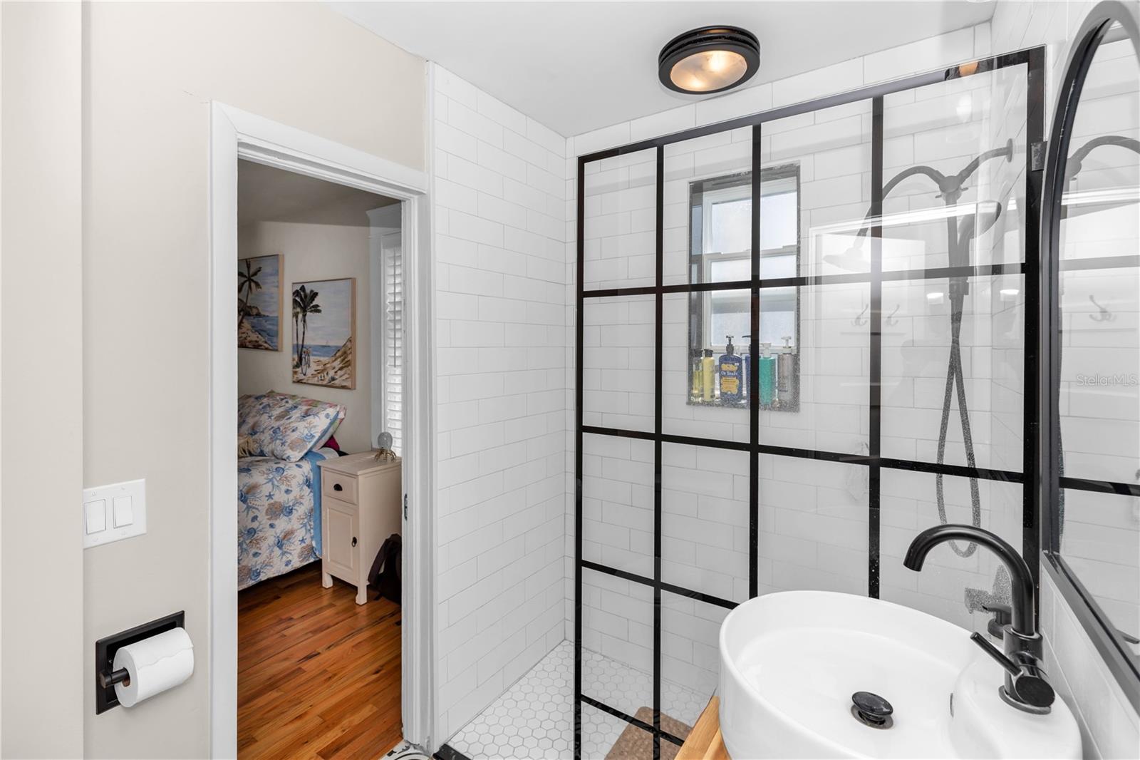 FLEMINGS PORT ORANGE - Residential