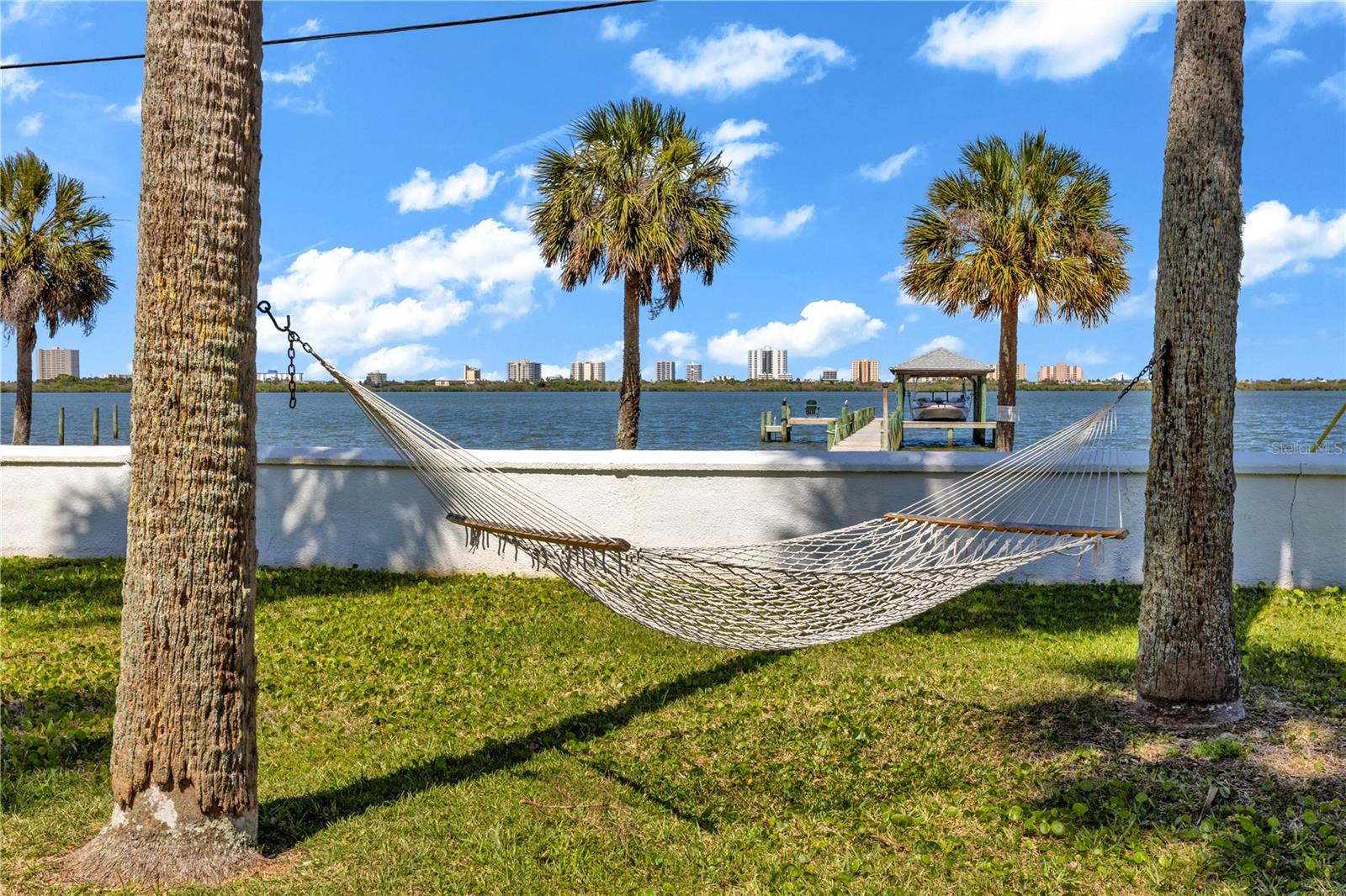 FLEMINGS PORT ORANGE - Residential