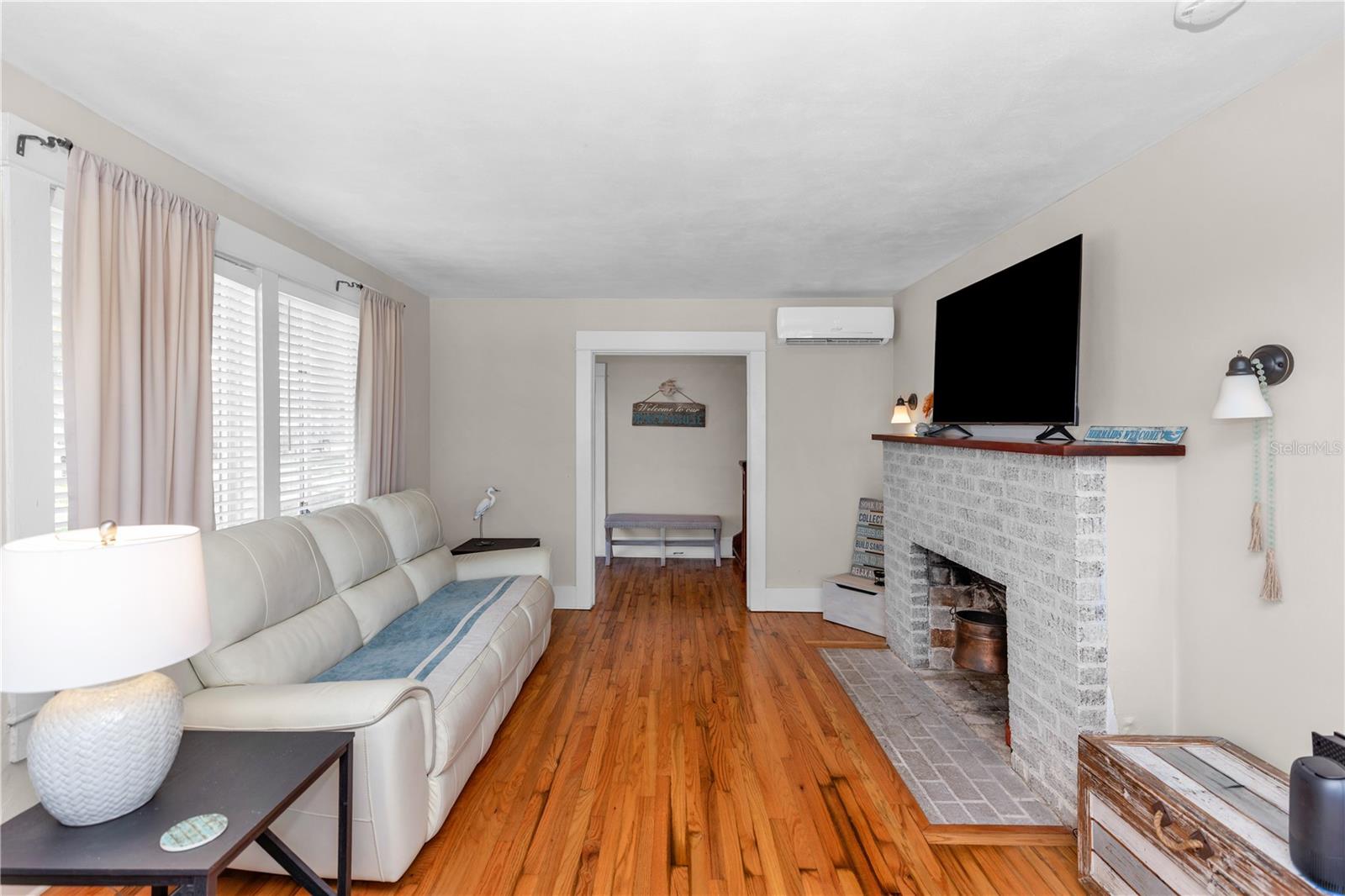 FLEMINGS PORT ORANGE - Residential