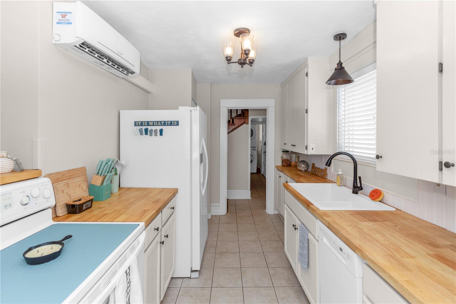 FLEMINGS PORT ORANGE - Residential