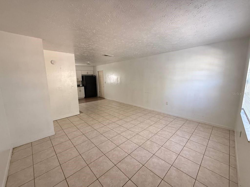 Photo of 8505 N Tampa Street #B, Tampa, FL 33604 (MLS # TB8485362)