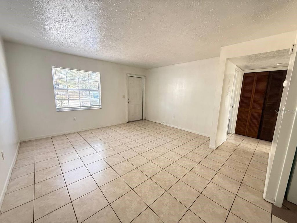 Photo of 8505 N Tampa Street #B, Tampa, FL 33604 (MLS # TB8485362)