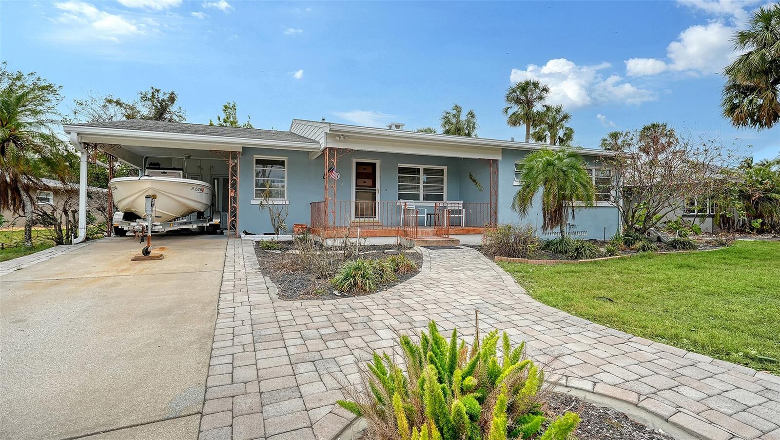 141 N ADAMS DRIVE