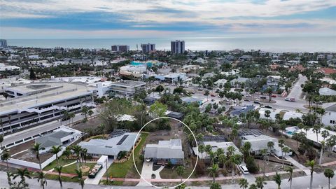 A home in SARASOTA