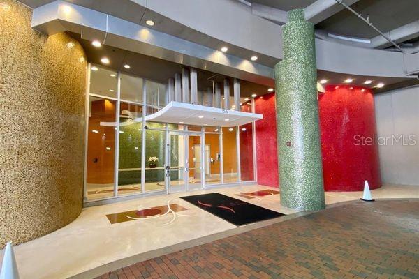 155 S COURT AVENUE 2403