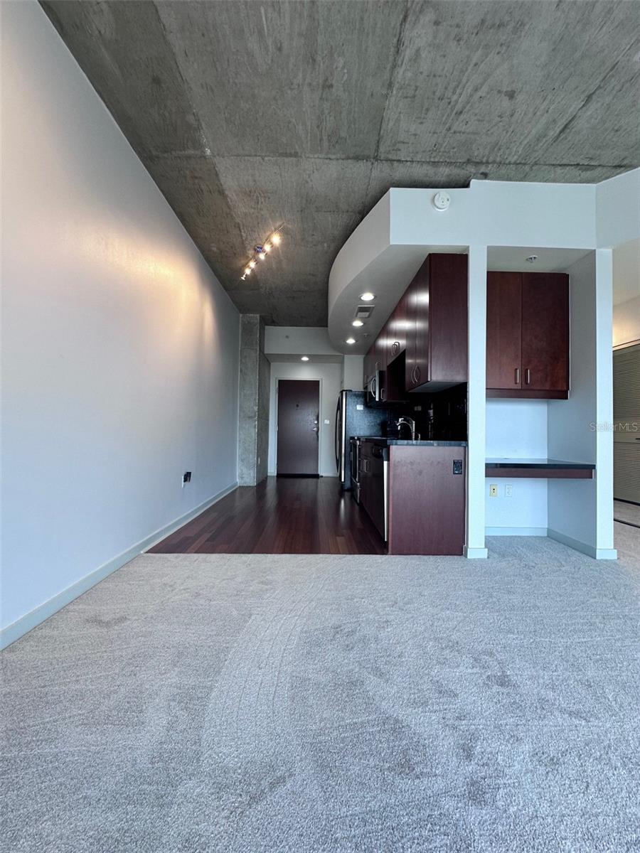 155 S COURT AVENUE 2403