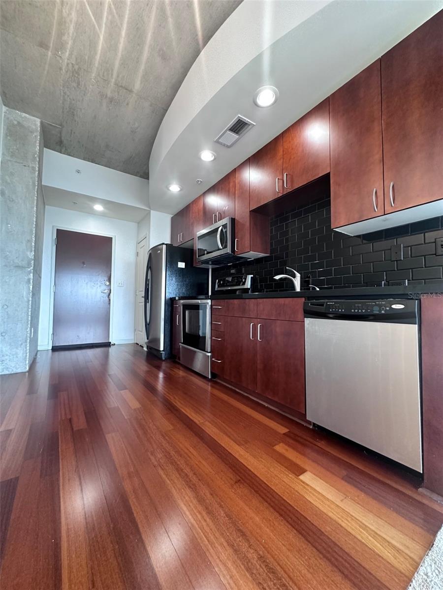 155 S COURT AVENUE 2403
