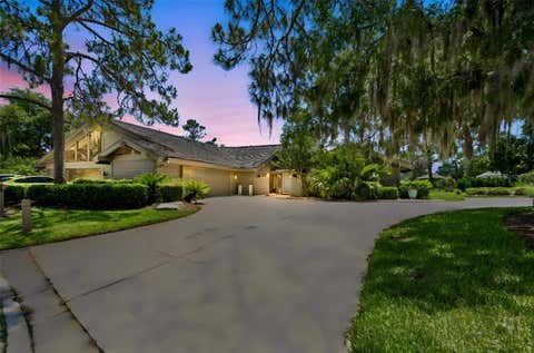 Photo of 5335 Sand Crane Court, Wesley Chapel, FL 33543 (MLS # TB8514006)