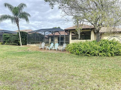 A home in SARASOTA