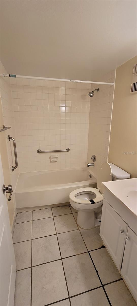 EDGEWATER CONDO APTS - Residential