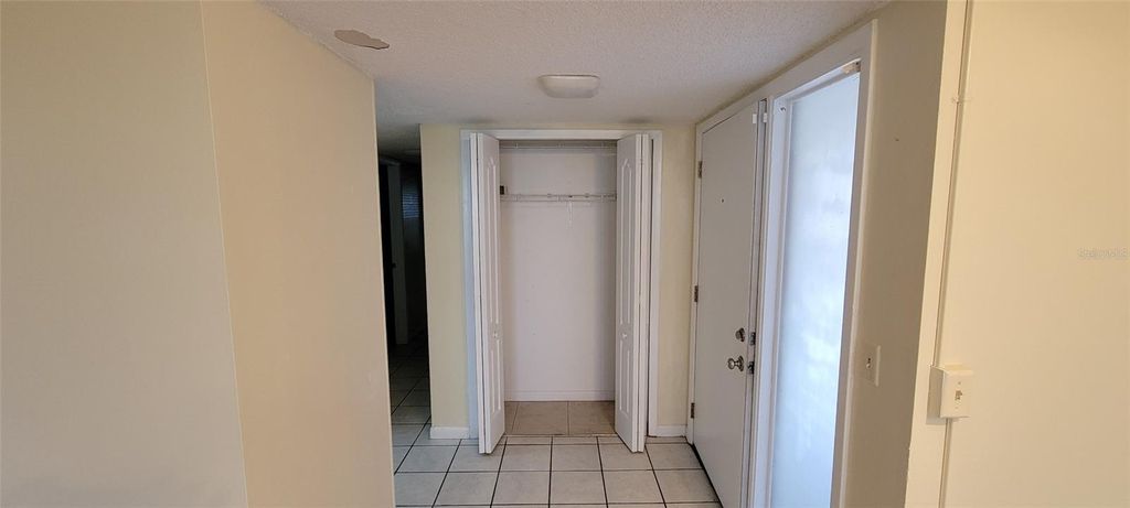 Photo of 180 Magnolia Woods Court #18C, Deltona, FL 32725 (MLS # V4946979)