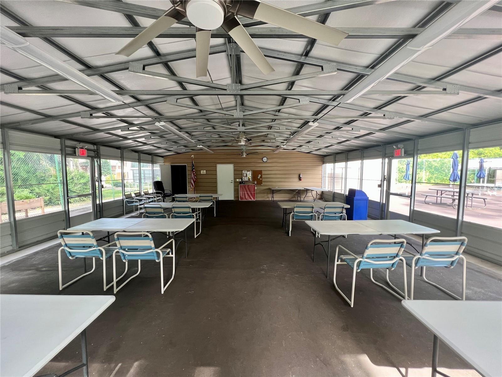 EDGEWATER CONDO APTS - Residential