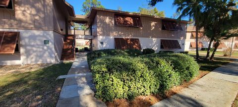 180 MAGNOLIA WOODS COURT 18C DELTONA FL 32725