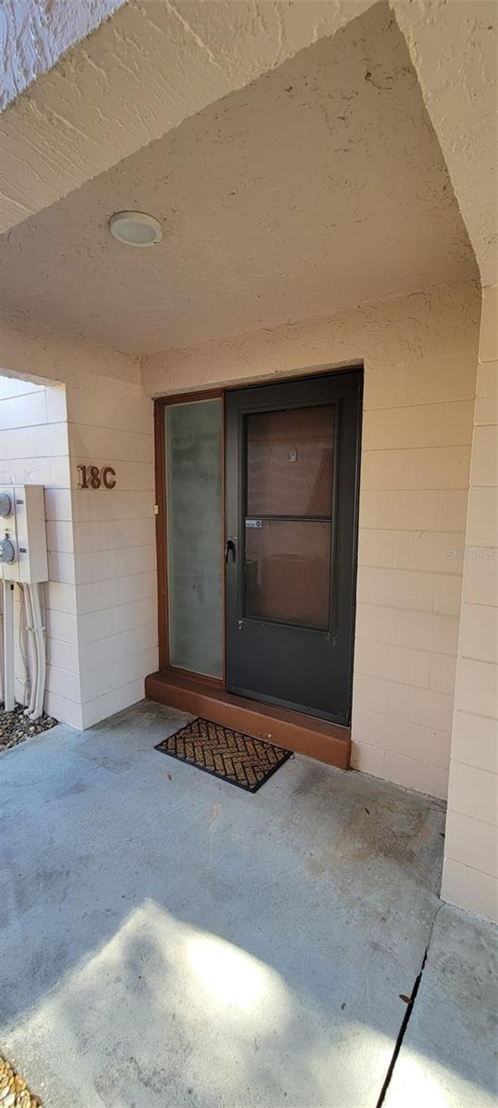 Photo of 180 Magnolia Woods Court #18C, Deltona, FL 32725 (MLS # V4946979)