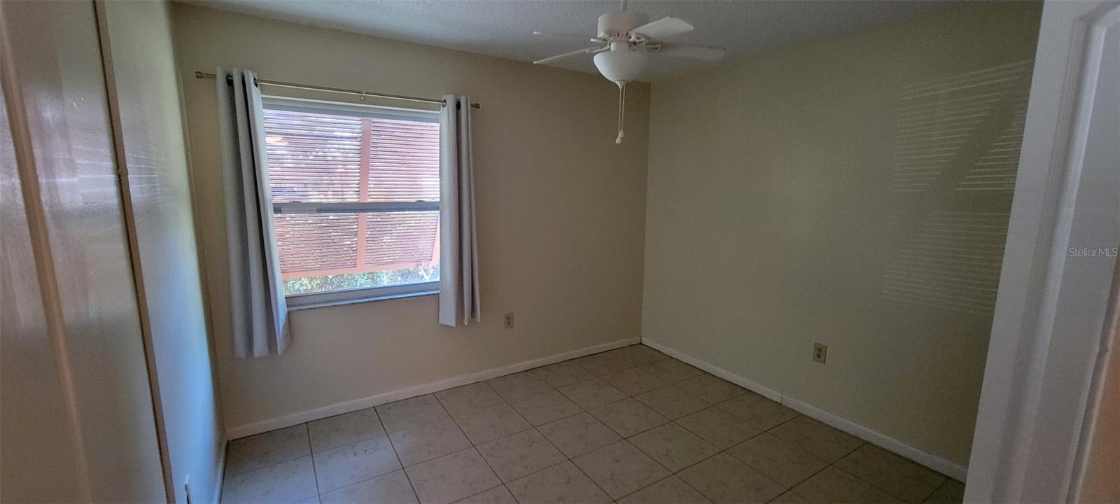 EDGEWATER CONDO APTS - Residential