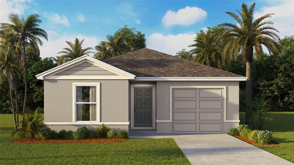 Photo of 7797 SW 46th Court, Ocala, FL 34474 (MLS # OM723748)
