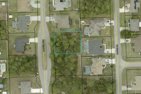 25 ULMACEAL PATH PALM COAST FL 32164
