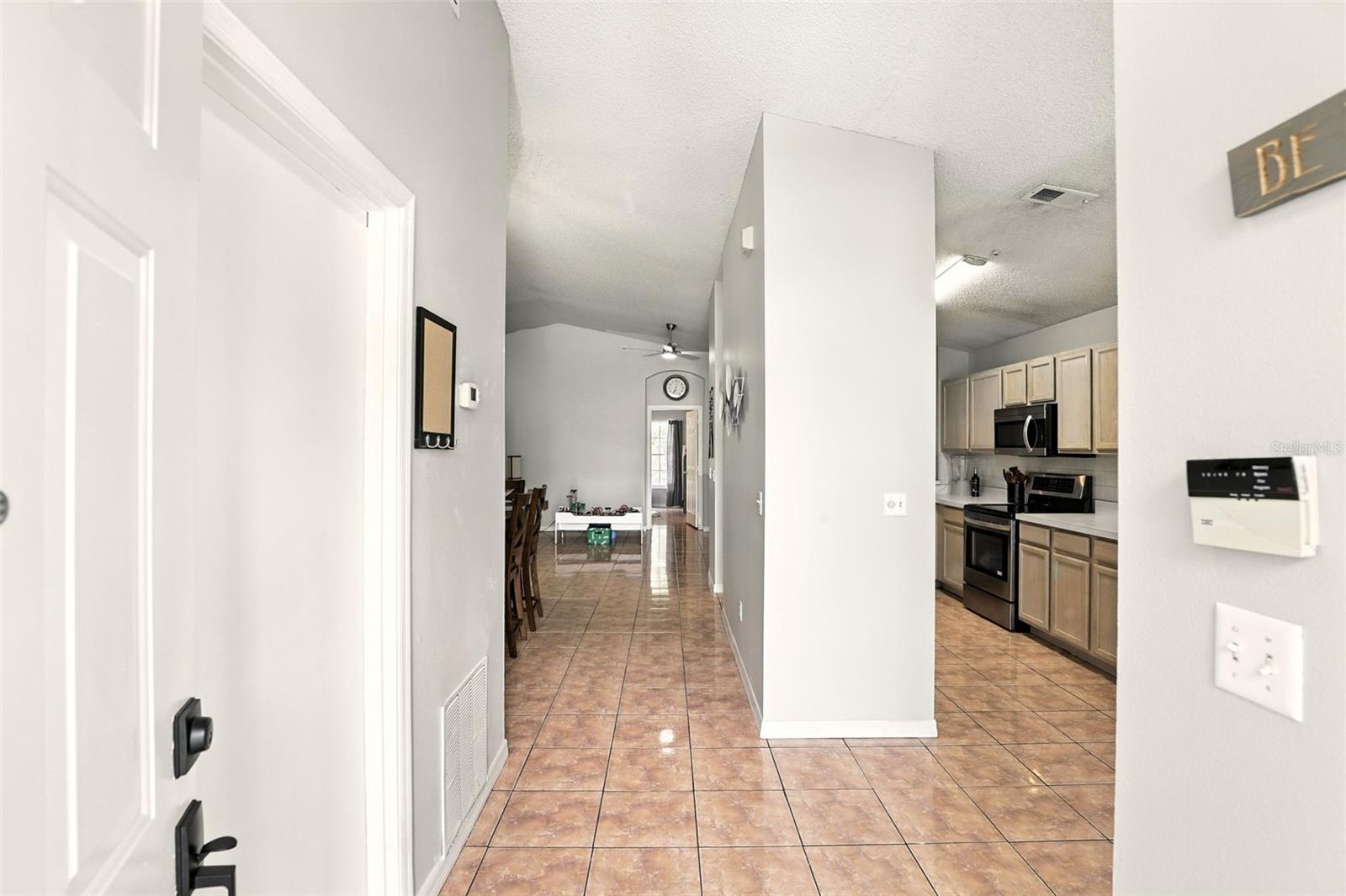 2450 SAPIER COURT