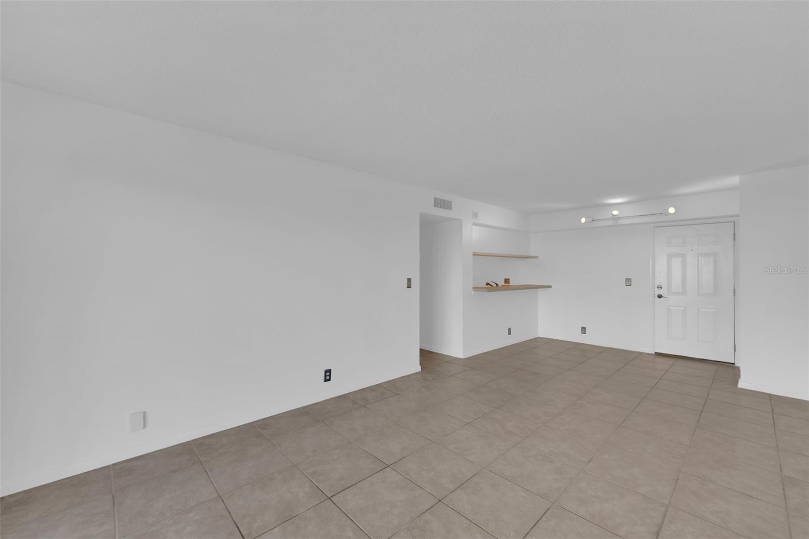 PALM BEACH LANDINGS CONDO - Residential