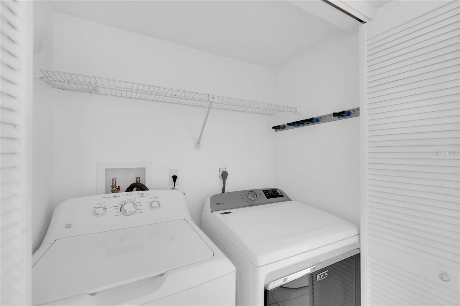 PALM BEACH LANDINGS CONDO - Residential