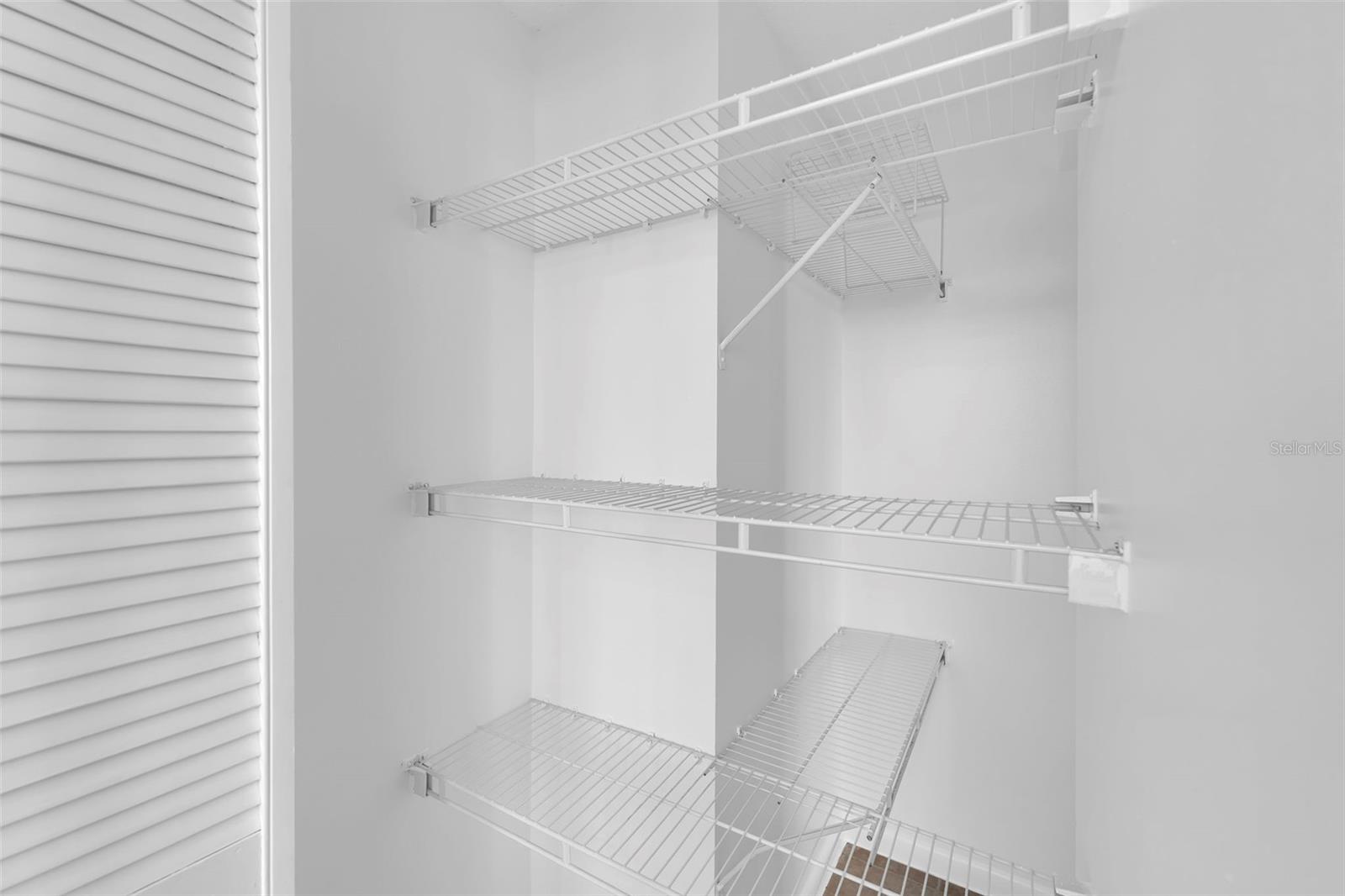 PALM BEACH LANDINGS CONDO - Residential