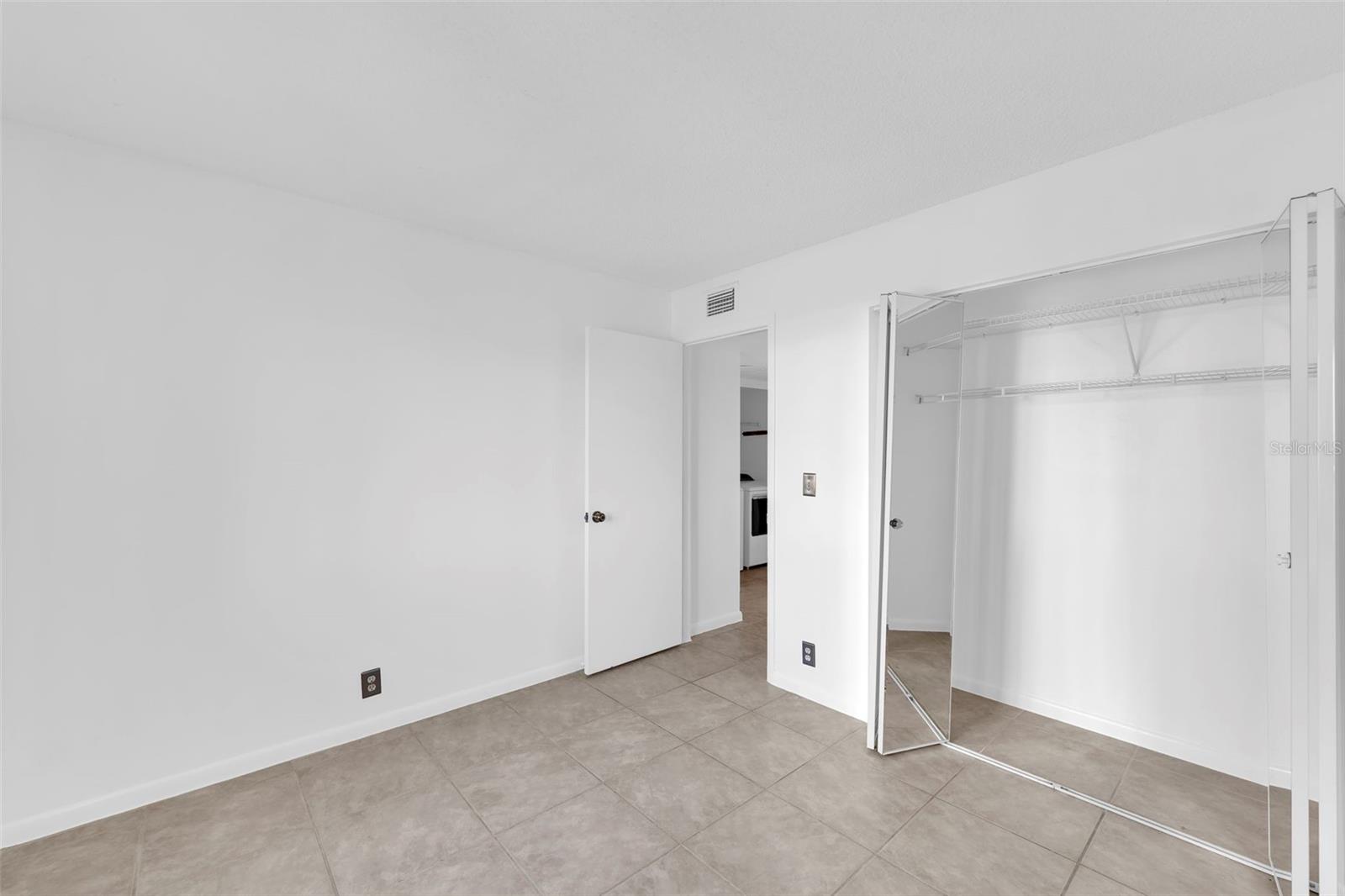 PALM BEACH LANDINGS CONDO - Residential