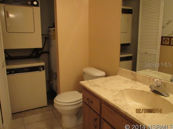 Cedar Dunes Condo Ph 01-05 - Residential