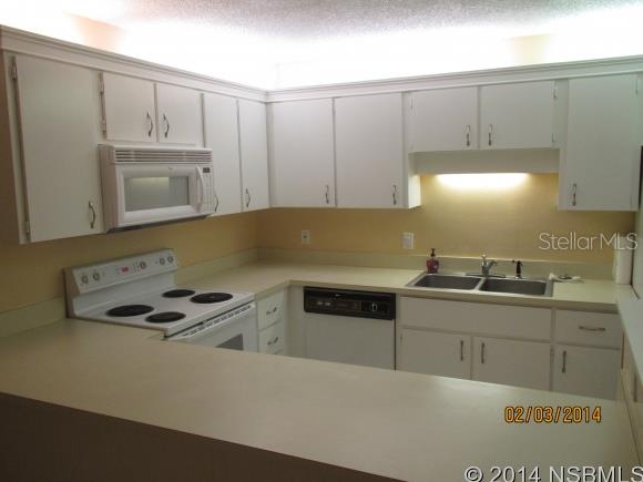 Cedar Dunes Condo Ph 01-05 - Residential