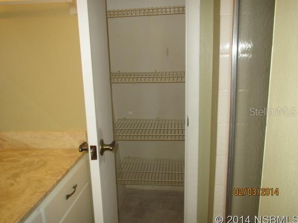 Cedar Dunes Condo Ph 01-05 - Residential