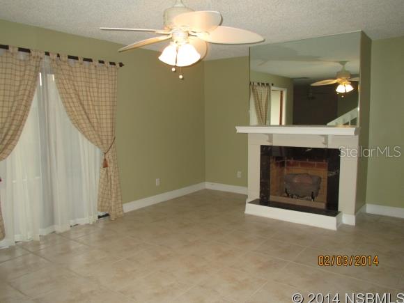 Cedar Dunes Condo Ph 01-05 - Residential