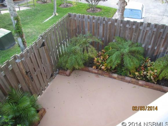 Cedar Dunes Condo Ph 01-05 - Residential